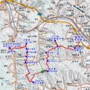 송성1리마을회관 이미지