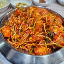 청룡성인PC 이미지