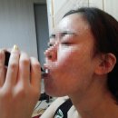 풀마루펜션 이미지