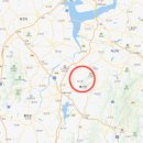 천안삼성공인중개사사무소 이미지