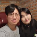 앤하우스범계점 이미지