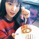 서초플래닛