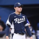 아까 라달에 누가 배찬승 글러브 발레코어라고 했는데 이미지