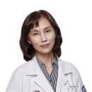 서울의료기기 이미지