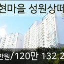 Wellnessclinic동물병원