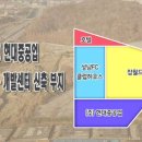 현대중공업R&D센터 이미지