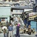 로얄여관 이미지