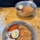 중앙로389번길 이미지