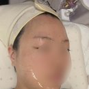 [도로]효원공원 담1 | 목포 남악 피부관리 잘하는 곳 본담에스테틱 수분관리 솔직후기