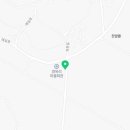 양유리 마을회관 이미지