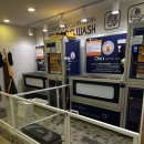 올리스24 두류공원점 이미지