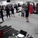 B&S 복싱 이미지