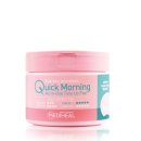 메디힐케어 이미지