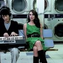 Bottle It Up - Sara Bareilles 2008(삼성 NX10 광고 (한효주 편)2010) 이미지