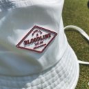 퍼스트 골프 이미지