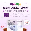 아트앤