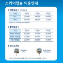 산업인력공단 부산남부지사 이미지