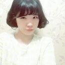 림스파마 | [계산동 미용실] 림스헤어 에서 가을맞이 쿠션펌 고고고 !