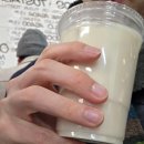 넘버원(NO.1) | 뉴욕 타임스퀘어 맛집 로스 타코스 넘버원(LOS TACOS No.1) 솔직 후기 (해리포터 연극 전 필수 코스...