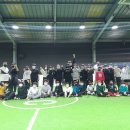 사제동행 태권도 이미지