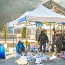 물걸2리 마을회관 이미지