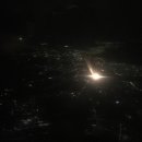 쿠키모리