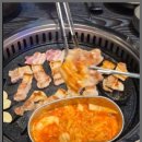 고기원칙부평더샵점