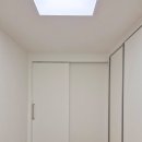 엠앤씨디자인 이미지