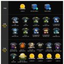 게임속으로PC방 이미지