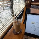 유진정형외과의원 | 절뚝신사의 고용안정기