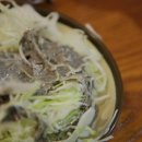 장인닭갈비 이미지