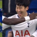 승리슈퍼 이미지