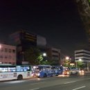 신반포역 3번출구앞 이미지