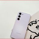 휴대폰성지 네이버블로그