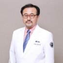 대한신경초음파학회