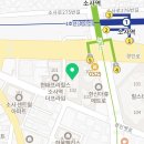 니니블리에스테틱 이미지