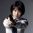 쓰리데이즈 이미지