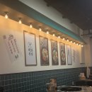 계화식당부평 | 굴포천 솥뚜껑닭도리탕 내돈내산 후기