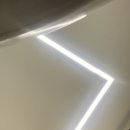 리안헤어 신길힐스테이트점 이미지