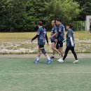 대전광역시 중구청
