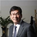 D.D정보통신