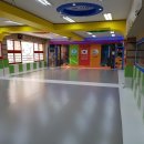 용인대태권도 이미지