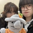 따봉 - 제주시 삼무로 40 | 따봉