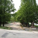 응천공원 이미지