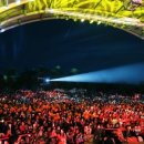 청도군-10 이미지