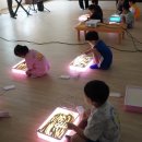 청양유치원 이미지