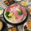 성대수산