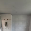 웅천북로 이미지