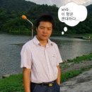 ㅋㅋ