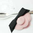 헤어샤넬 이미지